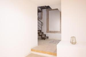 Deluxe Dammuso in Centro Storico