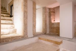 Deluxe Dammuso in Centro Storico