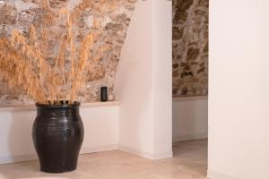 Deluxe Dammuso in Centro Storico