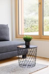 am Greben Apartments eins - zwei - sechs - sieben