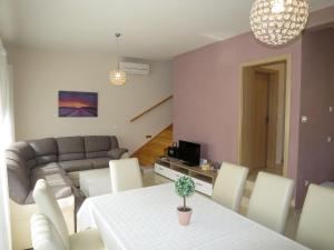 Holiday Home Silvija by Interhome