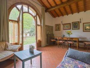 Holiday Home Il Poderino by Interhome