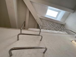 Holiday Home House Boat Medium by Interhome img17