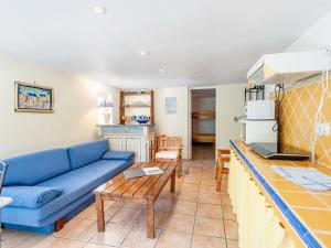 Apartment Mireio by Interhome