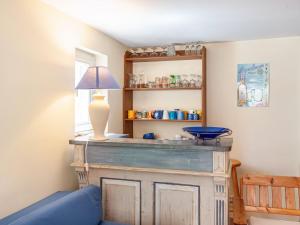 Apartment Mireio by Interhome