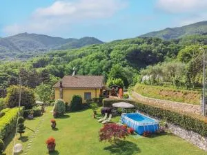 Holiday Home Bataba by Interhome - Gello