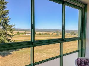 Apartment Buntspecht - G 25 by Interhome