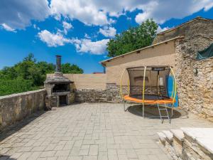 Holiday Home Šterna by Interhome 