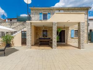 Holiday Home Šterna by Interhome