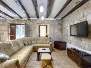 Holiday Home Šterna by Interhome 