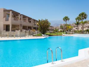 Apartamento La Tejita, La Tejita - Tenerife