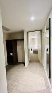 Hotels Hotel du Pin Nice Port : photos des chambres