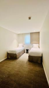 Hotels Hotel du Pin Nice Port : photos des chambres