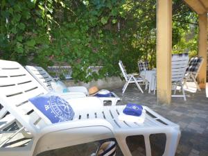 Apartment Slađana by Interhome