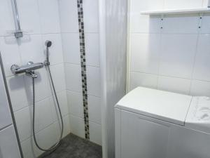 Holiday Home Ruka snow & sun 2 by Interhome