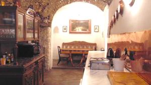 Casa Valentino in Via Liberale Isolabona Sleeps 8 Isolabona Italy