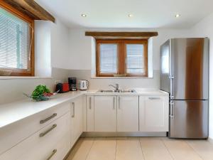 Villa Remington by Interhome