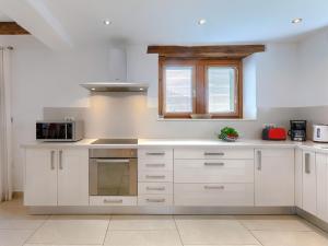 Villa Remington by Interhome