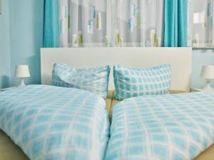 Apartment Residence Awen-1 by Interhome