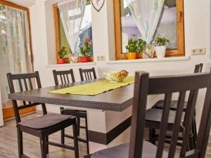 Apartment Residence Awen-1 by Interhome