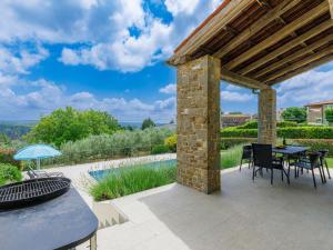 Villa Stuartma by Interhome