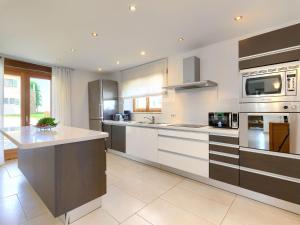 Villa Stuartma by Interhome