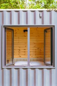 Arche Siedlisko Augustynka 59