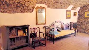 Casa Valentino in Via Liberale Isolabona Sleeps 8 Isolabona Italy