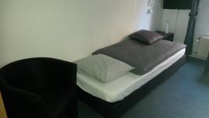 Bed & Breakfast Zuidlaren