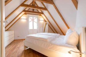 Haus auf dem Hügel Die Klassische 07