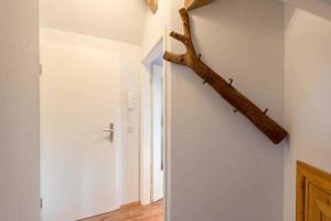 Haus auf dem Hügel Die Klassische 07