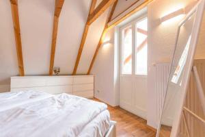 Haus auf dem Hügel Die Klassische 07