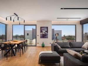 Villa Old Olive VII by Interhome