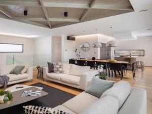 Villa Old Olive VIII by Interhome 