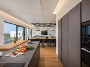 Villa Old Olive VIII by Interhome