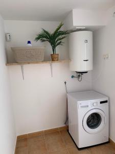 AmuraHouse. Private terrace BBQ. Centric and cosy.