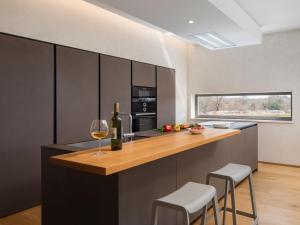 Villa Old Olive VIII by Interhome