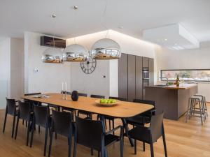 Villa Old Olive VIII by Interhome