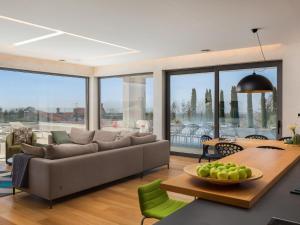 Villa Old Olive I by Interhome 