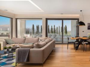 Villa Old Olive I by Interhome