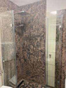 Apartma Izola