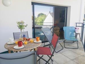 Appartements Apartment Stella Marine-2 by Interhome : photos des chambres