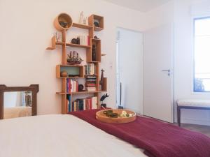 Apartment Stella Marine-2 by Interhome