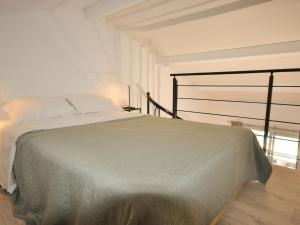 Apartment Les Jardins dAmaryllis-8 by Interhome