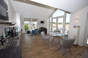 Meeresblick-Storchennest-Haus-1-WE-13