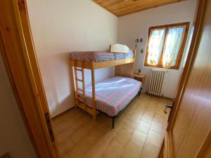 Appartamento - Casa “Pepi”
