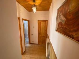 Appartamento - Casa “Pepi”