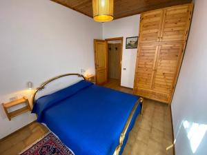 Appartamento - Casa “Pepi”