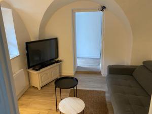 Logement Pays des Écrins