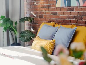 Les charmes dElisabeth